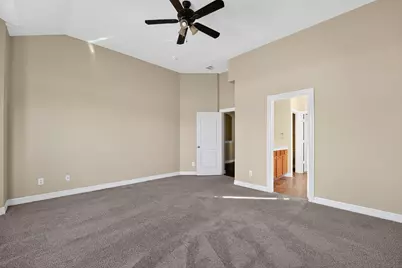 304 Bluefinch Drive, Little Elm, TX 75068 - Photo 19