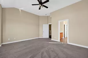 304 Bluefinch Dr, Little Elm, TX 75068 - Photo 19