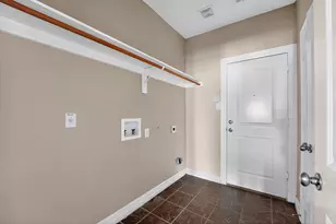 304 Bluefinch Dr, Little Elm, TX 75068 - Photo 27