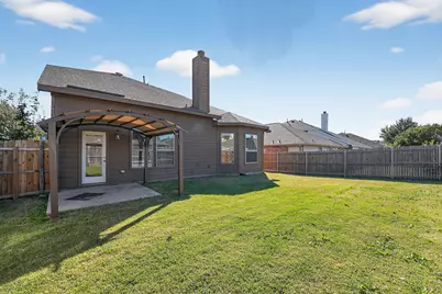 304 Bluefinch Drive, Little Elm, TX 75068 - Photo 29