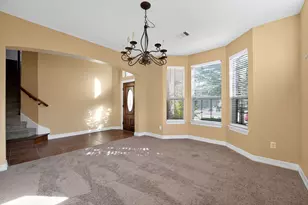 304 Bluefinch Dr, Little Elm, TX 75068 - Photo 7