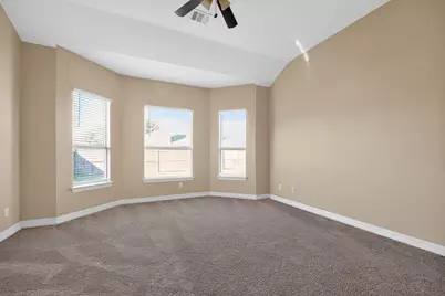 304 Bluefinch Drive, Little Elm, TX 75068 - Photo 17