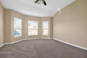 304 Bluefinch Dr, Little Elm, TX 75068 - Photo 17