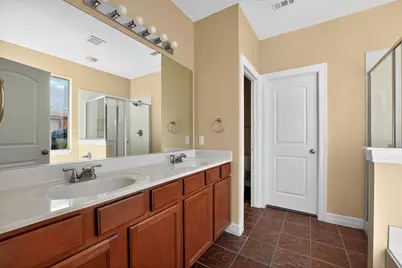 304 Bluefinch Drive, Little Elm, TX 75068 - Photo 23