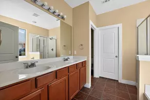 304 Bluefinch Dr, Little Elm, TX 75068 - Photo 23