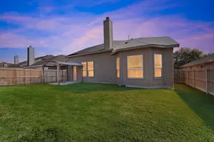 304 Bluefinch Dr, Little Elm, TX 75068 - Photo 33