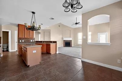 304 Bluefinch Drive, Little Elm, TX 75068 - Photo 15