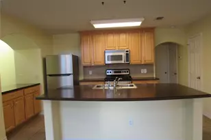 9913 Fleetwood Dr, Frisco, TX 75035 - Photo 11