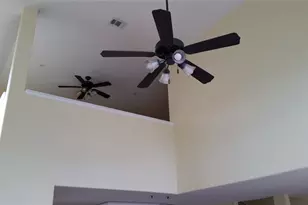 9913 Fleetwood Dr, Frisco, TX 75035 - Photo 13