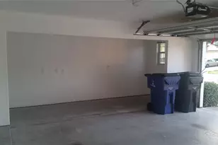 9913 Fleetwood Dr, Frisco, TX 75035 - Photo 35