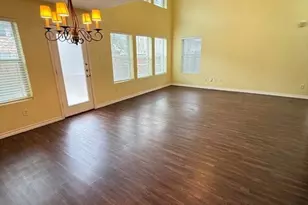 9913 Fleetwood Dr, Frisco, TX 75035 - Photo 5