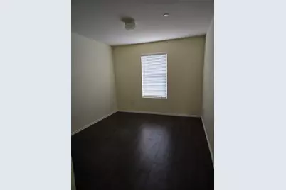 9913 Fleetwood Drive, Frisco, TX 75035 - Photo 31