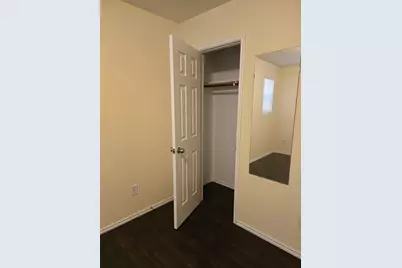 9913 Fleetwood Drive, Frisco, TX 75035 - Photo 29