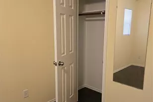 9913 Fleetwood Dr, Frisco, TX 75035 - Photo 29