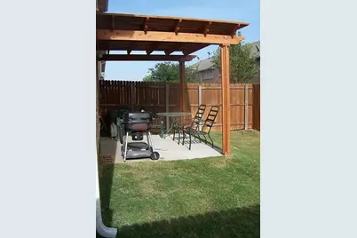 9913 Fleetwood Drive, Frisco, TX 75035 - Photo 3