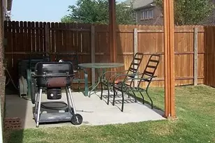 9913 Fleetwood Dr, Frisco, TX 75035 - Photo 3