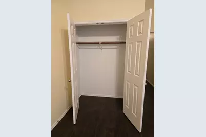 9913 Fleetwood Drive, Frisco, TX 75035 - Photo 39