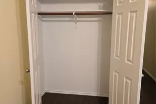 9913 Fleetwood Dr, Frisco, TX 75035 - Photo 39