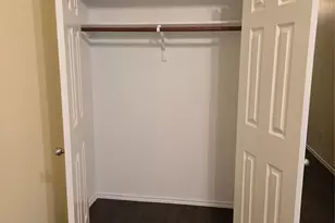 9913 Fleetwood Dr, Frisco, TX 75035 - Photo 27