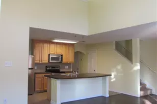 9913 Fleetwood Dr, Frisco, TX 75035 - Photo 11