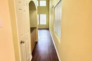 9913 Fleetwood Dr, Frisco, TX 75035 - Photo 3