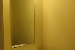 9913 Fleetwood Dr, Frisco, TX 75035 - Photo 17