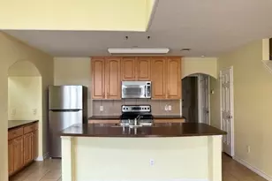 9913 Fleetwood Dr, Frisco, TX 75035 - Photo 7