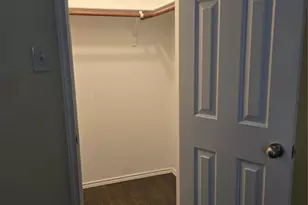 9913 Fleetwood Dr, Frisco, TX 75035 - Photo 21