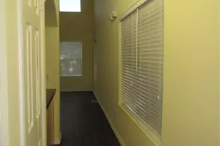 9913 Fleetwood Dr, Frisco, TX 75035 - Photo 5