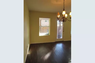 9913 Fleetwood Drive, Frisco, TX 75035 - Photo 19