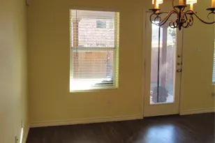 9913 Fleetwood Dr, Frisco, TX 75035 - Photo 19