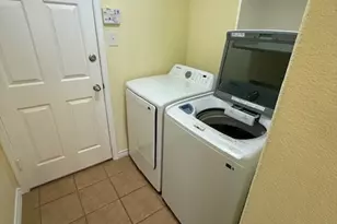 9913 Fleetwood Dr, Frisco, TX 75035 - Photo 33