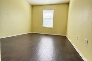 9913 Fleetwood Dr, Frisco, TX 75035 - Photo 29