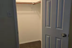 9913 Fleetwood Dr, Frisco, TX 75035 - Photo 33