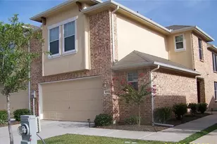 9913 Fleetwood Dr, Frisco, TX 75035 - Photo 1