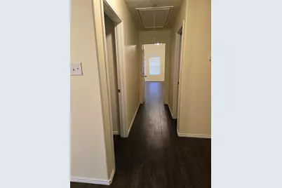 9913 Fleetwood Drive, Frisco, TX 75035 - Photo 35