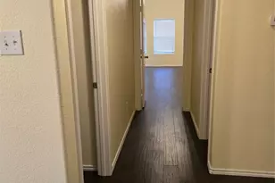 9913 Fleetwood Dr, Frisco, TX 75035 - Photo 35