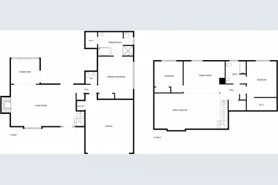 6840 N Park Drive, North Richland Hills, TX 76182 - Photo 35