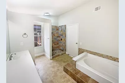 6840 N Park Drive, North Richland Hills, TX 76182 - Photo 23