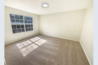 6840 N Park Drive, North Richland Hills, TX 76182 - Photo 5