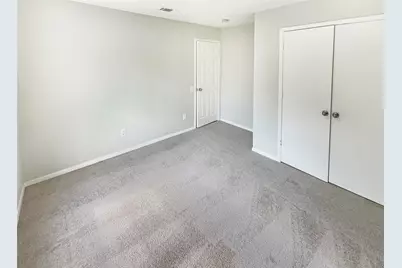 6840 N Park Drive, North Richland Hills, TX 76182 - Photo 27