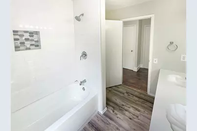 6840 N Park Drive, North Richland Hills, TX 76182 - Photo 29