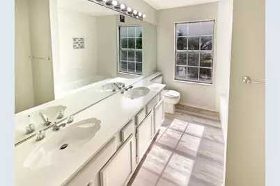 6840 N Park Drive, North Richland Hills, TX 76182 - Photo 7