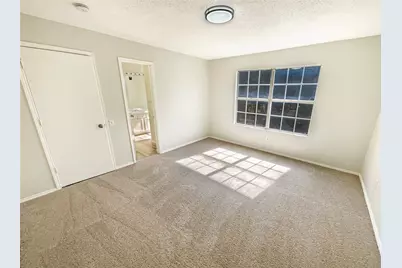 6840 N Park Drive, North Richland Hills, TX 76182 - Photo 31