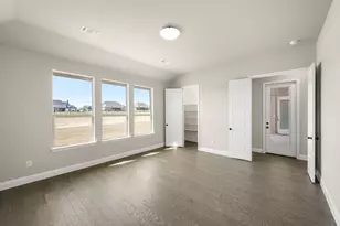 9312 Wood Duck Dr, New Fairview, TX 76247 - Photo 19