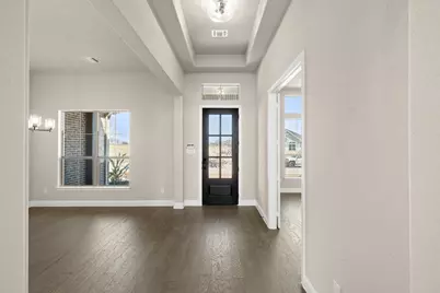 9312 Wood Duck Drive, New Fairview, TX 76247 - Photo 23