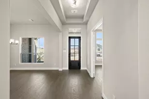 9312 Wood Duck Dr, New Fairview, TX 76247 - Photo 23