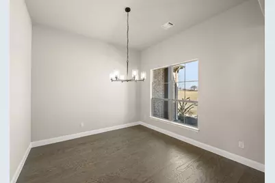 9312 Wood Duck Drive, New Fairview, TX 76247 - Photo 21