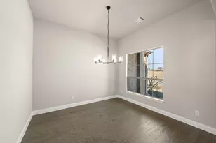 9312 Wood Duck Dr, New Fairview, TX 76247 - Photo 21