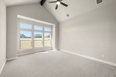 9312 Wood Duck Drive, New Fairview, TX 76247 - Photo 9